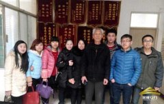 “感恩之心，慈善之行”--金能電力愿用溫暖照亮更多的人