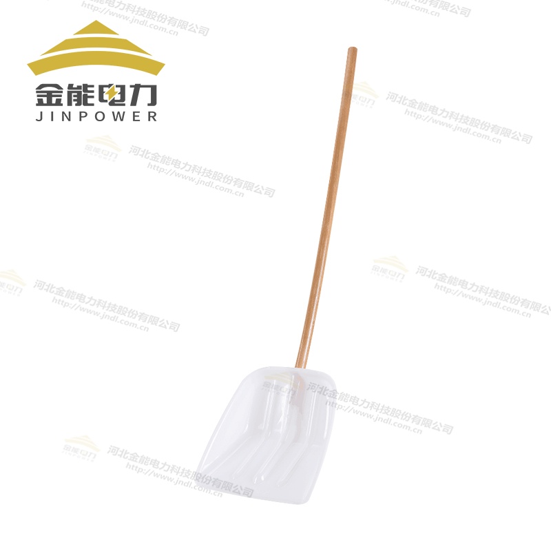 金能電力塑料鍬復(fù)合PE材質(zhì)